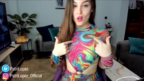 yourlittlepervert  15-02-2022